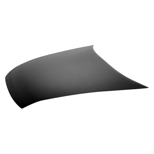 Hood For Honda - HO1230138