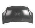 Hood For Honda - HO1230139