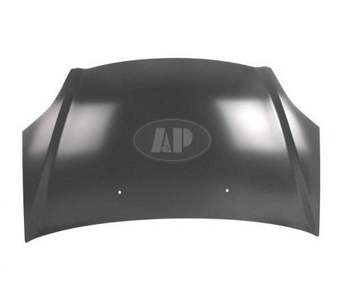 Hood For Honda - HO1230139