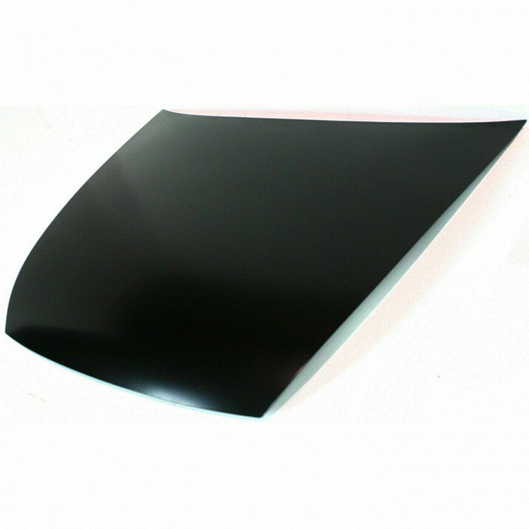 Hood Capa For Honda - HO1230143C