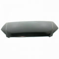 Hood For Honda - HO1230146