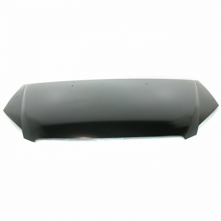 Hood For Honda - HO1230146