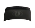 Hood Capa For Honda - HO1230149C