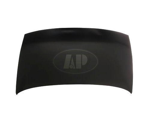 Hood Capa For Honda - HO1230149C