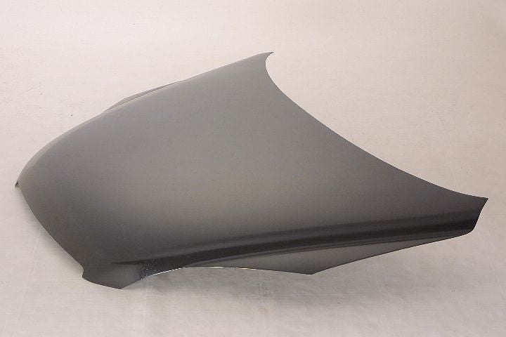 Hood Capa For Honda - HO1230152C