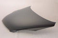 Hood For Honda - HO1230152
