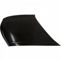 Hood 4Cyl For Honda - HO1230155