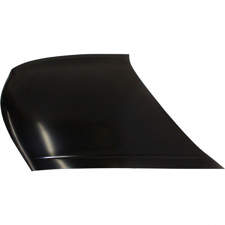 Hood 4Cyl For Honda - HO1230155