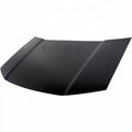 Hood Aluminum For Honda - HO1230157