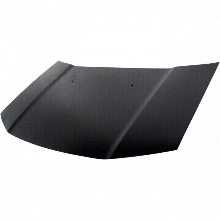 Hood Aluminum For Honda - HO1230157