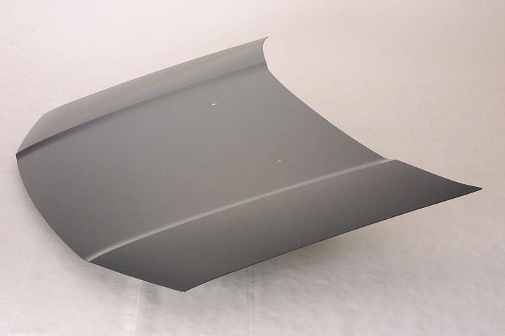 Hood Steel Capa For Honda - HO1230158C