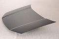 Hood Steel For Honda - HO1230158