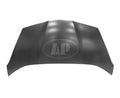 Hood For Honda - ho1230159