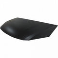 Hood Capa For Honda - HO1230161C
