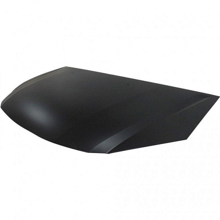 Hood For Honda - HO1230161