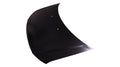 Hood Capa For Honda - HO1230164C