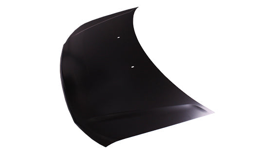 Hood For Honda - HO1230164