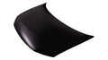 Hood Same As Ho1230165 Capa For Honda - HO1230166C