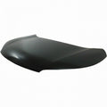 Hood For Honda - HO1230168U