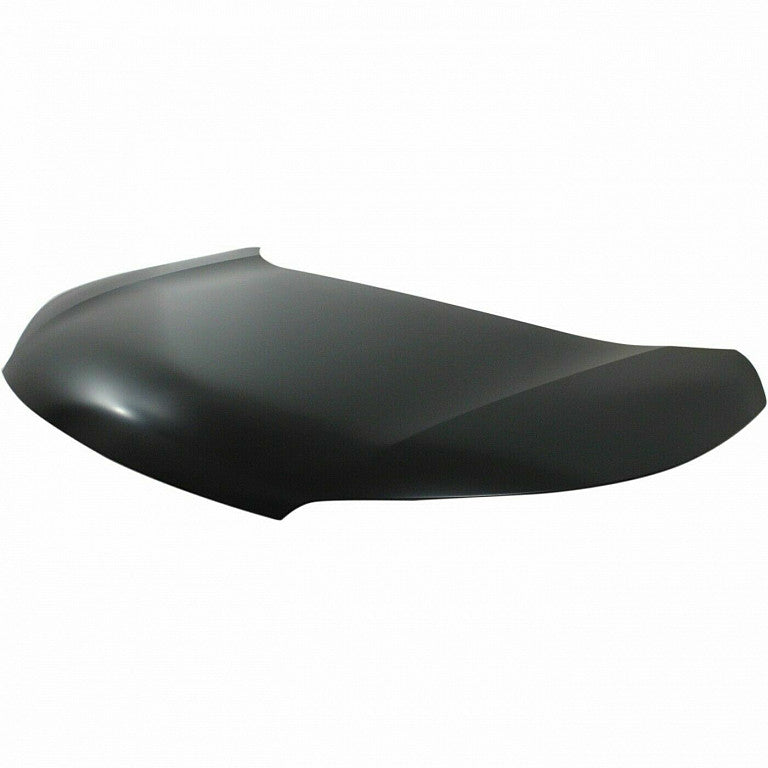 Hood For Honda - HO1230168U
