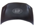 Hood Capa For Honda - HO1230171C