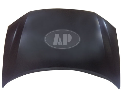 Hood Capa For Honda - HO1230171C