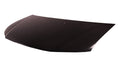 Hood Aluminum For Honda - HO1230174
