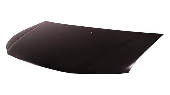 Hood Aluminum For Honda - HO1230174