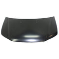 Hood Steel For Honda - HO1230175