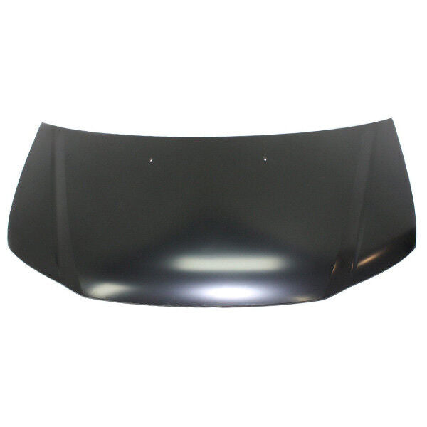 Hood Steel For Honda - HO1230175
