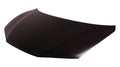 Hood Usa Capa For Honda - HO1230176C