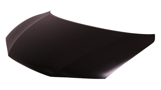 Hood Usa Capa For Honda - HO1230176C