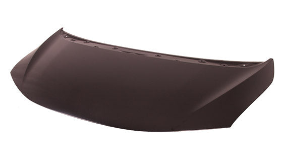 Hood Steel Capa For Honda - HO1230178C