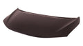 Hood Steel For Honda - HO1230178