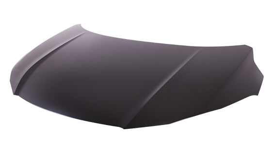 Hood For Honda - HO1230179U