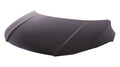 Hood For Honda - HO1230179