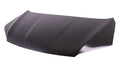 Hood Aluminum Capa For Honda - HO1230180C