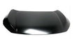 Hood Steel Exclude Type R/Touring Model Japan Built For Honda - HO1230194