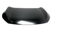 Hood Steel Exclude Type R/Touring Model Japan Built For Honda - HO1230194