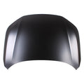 Hood Aluminium For Honda - HO1230195