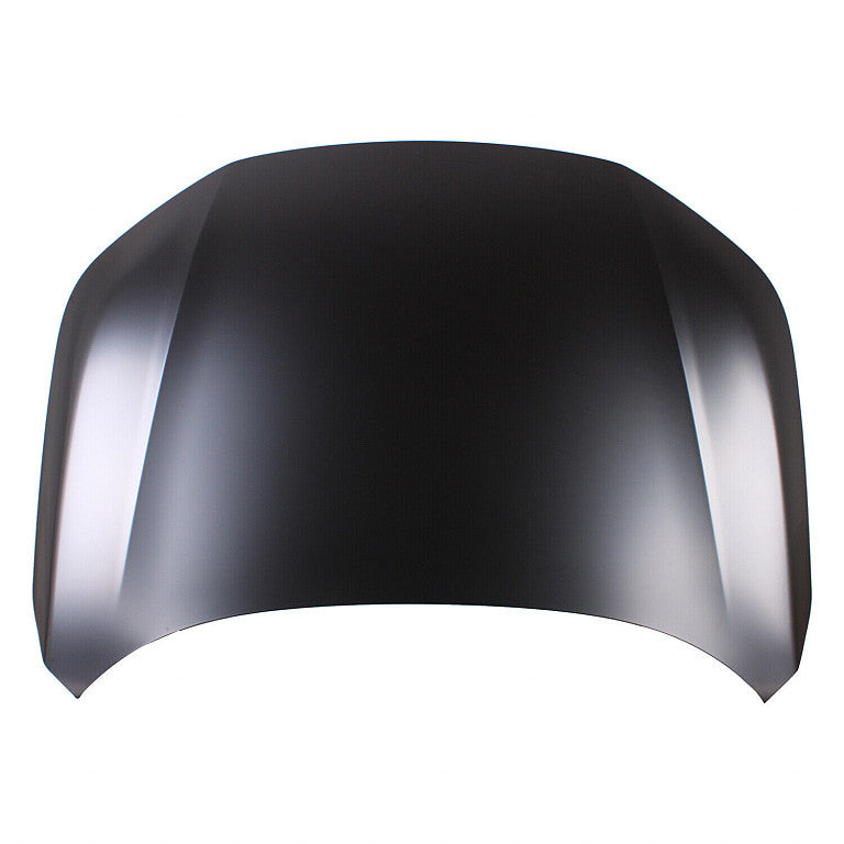 Hood Aluminium Capa For Honda - HO1230195C