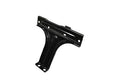Hood Latch Support For Honda - HO1233100