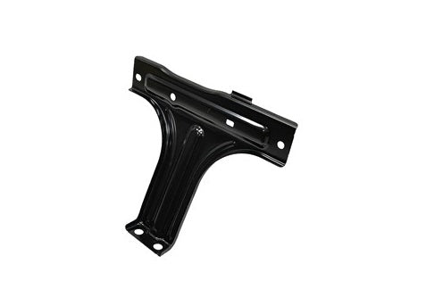 Hood Latch Support For Honda - HO1233100
