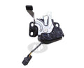 Hood Latch V6 Ex For Honda - HO1234111