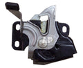 Hood Latch For Honda - HO1234112