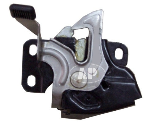Hood Latch For Honda - HO1234112