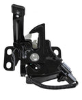Hood Latch Si For Honda - HO1234121