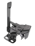 Hood Latch For Honda - HO1234127