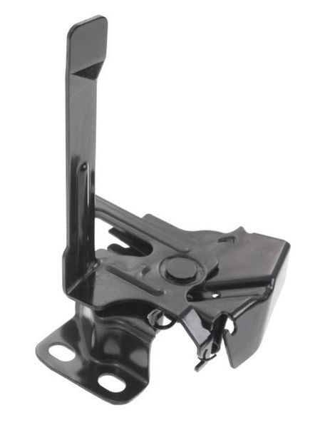Hood Latch For Honda - HO1234127