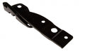 Hood Hinge Passenger Side For Acura - HO1236102